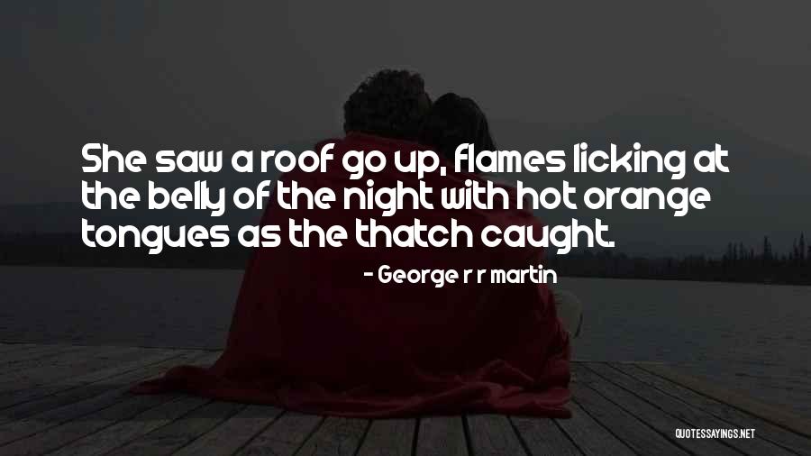 T Rnsj L Der Quotes By George R R Martin T Rnsj L Der Quotes By George R R Martin