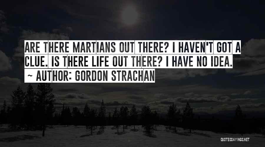 T Rocsik Quotes By Gordon Strachan