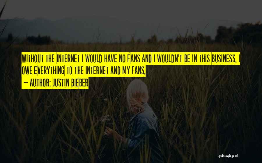 T Rocsik Quotes By Justin Bieber