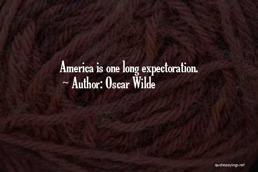 T Rocsik Quotes By Oscar Wilde