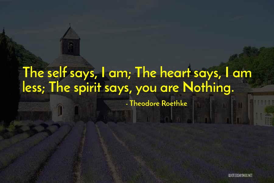 T Roethke Quotes By Theodore Roethke T Roethke Quotes By Theodore Roethke