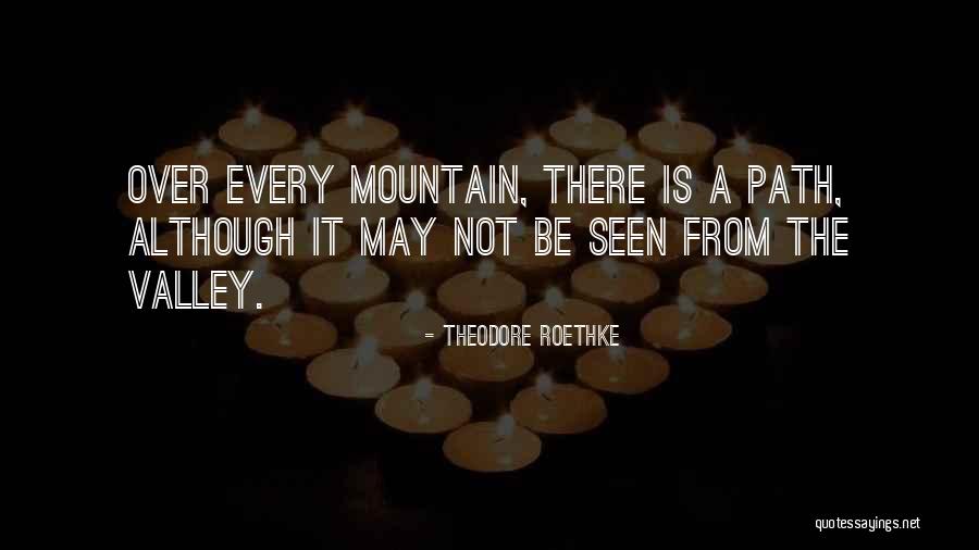 T Roethke Quotes By Theodore Roethke T Roethke Quotes By Theodore Roethke