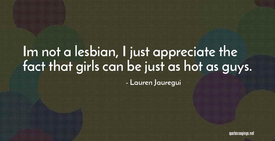 T Rp S J T Kok Quotes By Lauren Jauregui T Rp S J T Kok Quotes By Lauren Jauregui