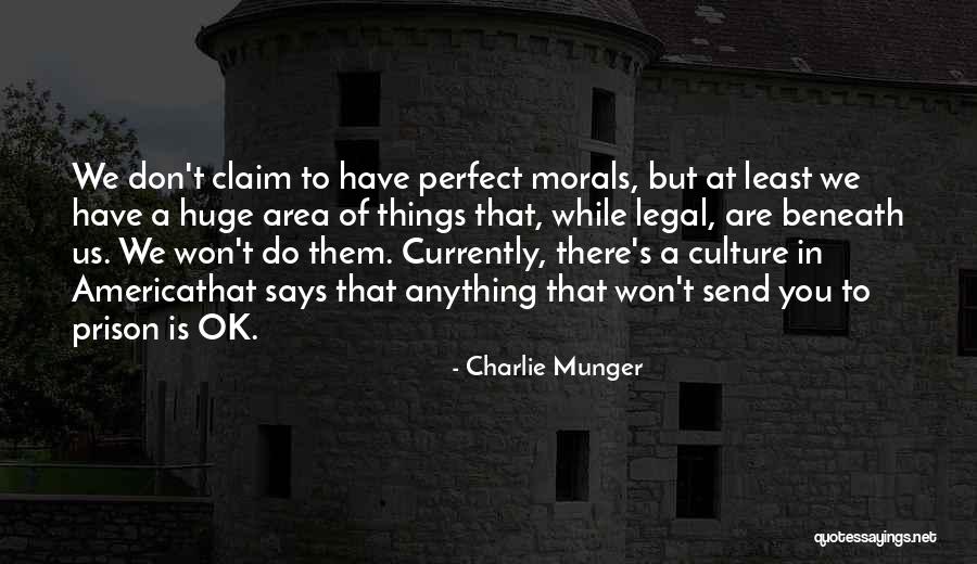 T Rpes N Elad Quotes By Charlie Munger T Rpes N Elad Quotes By Charlie Munger
