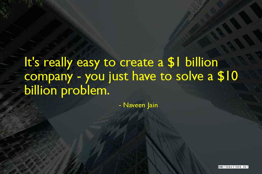 T Rpes N Elad Quotes By Naveen Jain T Rpes N Elad Quotes By Naveen Jain