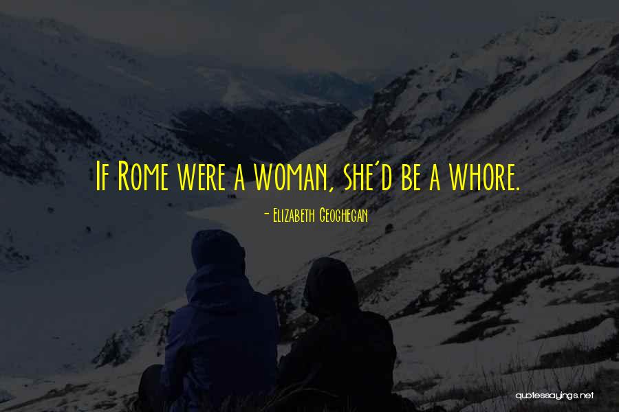 T Rschwelle English Quotes By Elizabeth Geoghegan T Rschwelle English Quotes By Elizabeth Geoghegan