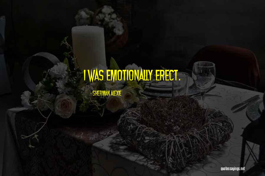 T Rschwelle English Quotes By Sherman Alexie T Rschwelle English Quotes By Sherman Alexie