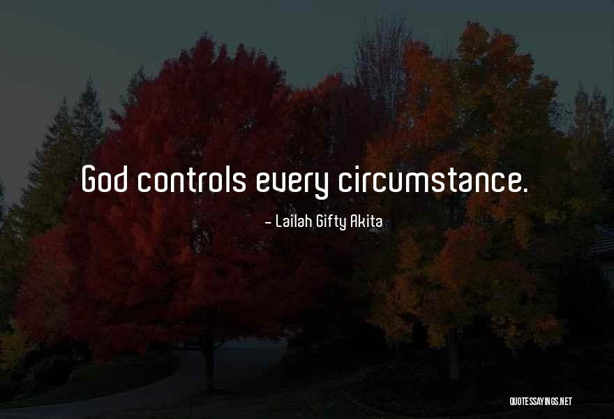 T Rskereso P Cs Quotes By Lailah Gifty Akita T Rskereso P Cs Quotes By Lailah Gifty Akita