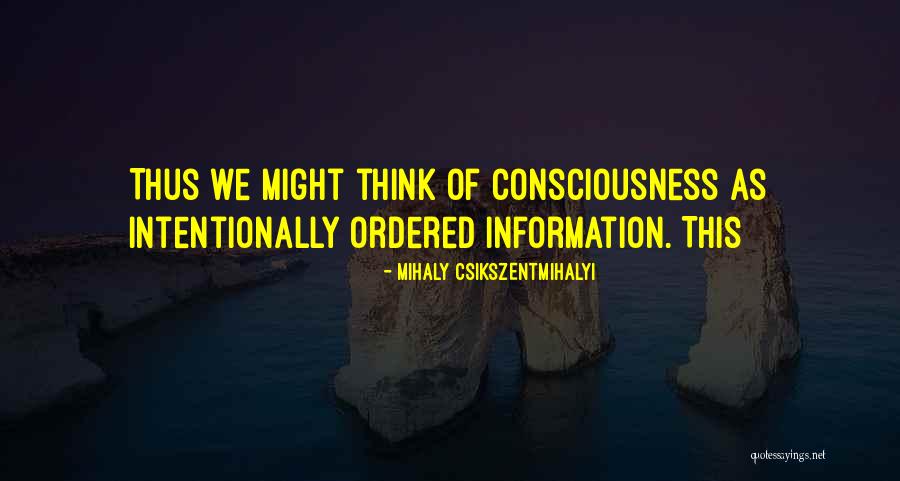 T Rskereso P Cs Quotes By Mihaly Csikszentmihalyi T Rskereso P Cs Quotes By Mihaly Csikszentmihalyi