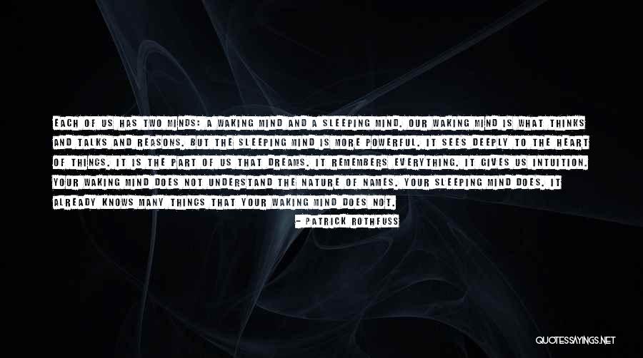 T Rskereso P Cs Quotes By Patrick Rothfuss T Rskereso P Cs Quotes By Patrick Rothfuss