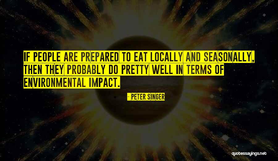 T Rskereso P Cs Quotes By Peter Singer T Rskereso P Cs Quotes By Peter Singer
