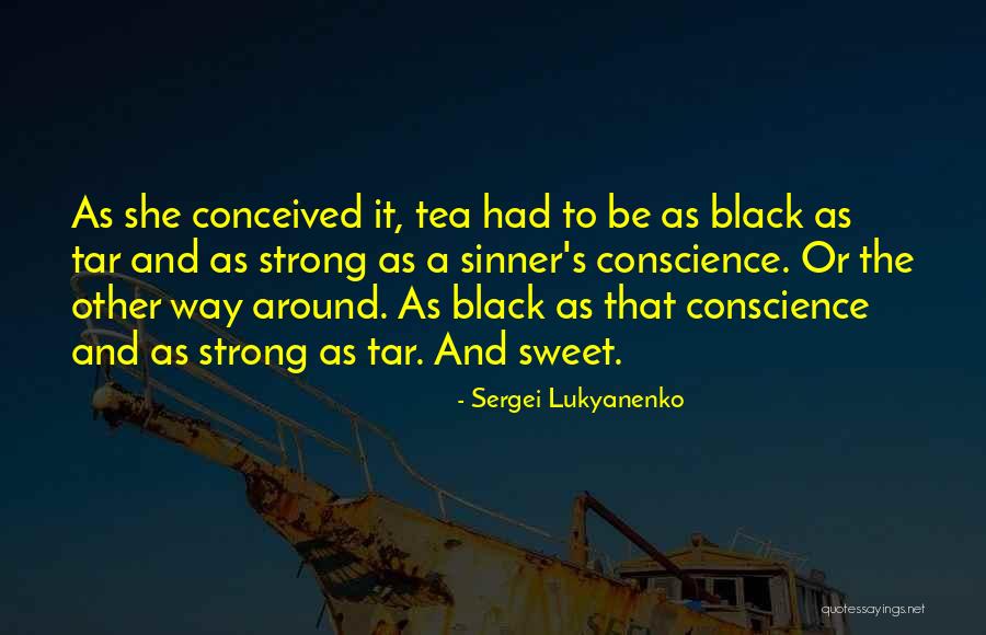T Rskereso P Cs Quotes By Sergei Lukyanenko T Rskereso P Cs Quotes By Sergei Lukyanenko