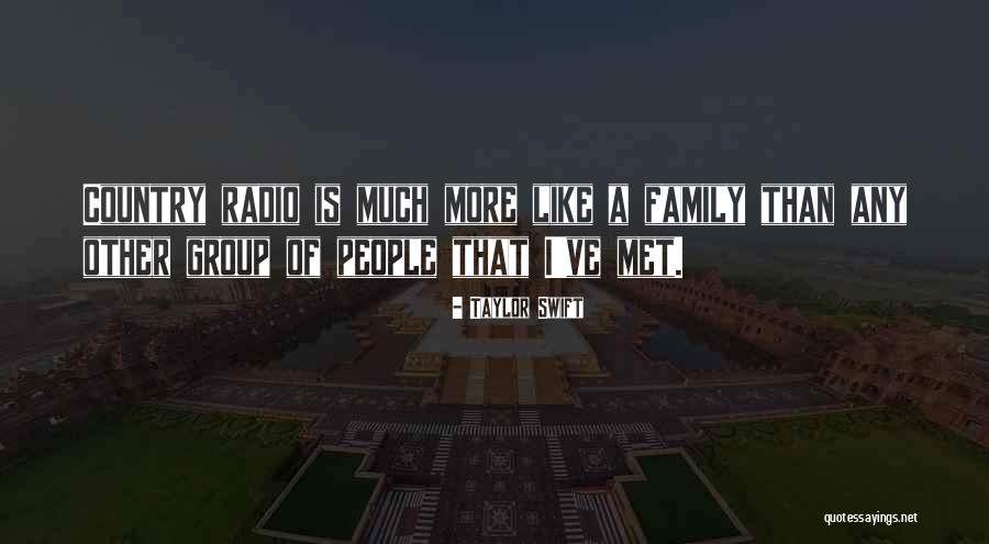 T Rtaiosz A Sp Rtai Harcosokhoz Quotes By Taylor Swift T Rtaiosz A Sp Rtai Harcosokhoz Quotes By Taylor Swift