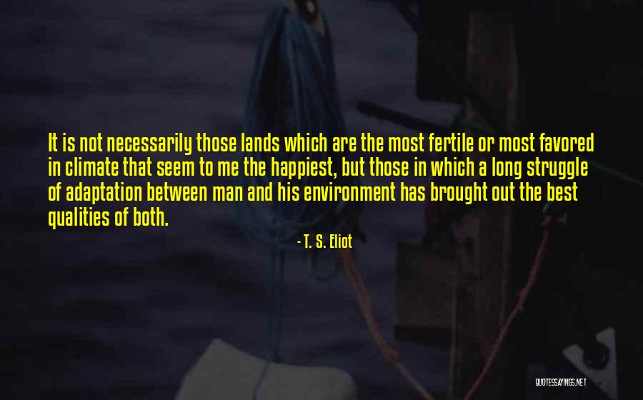 T S Eliot Best Quotes By T. S. Eliot T S Eliot Best Quotes By T. S. Eliot