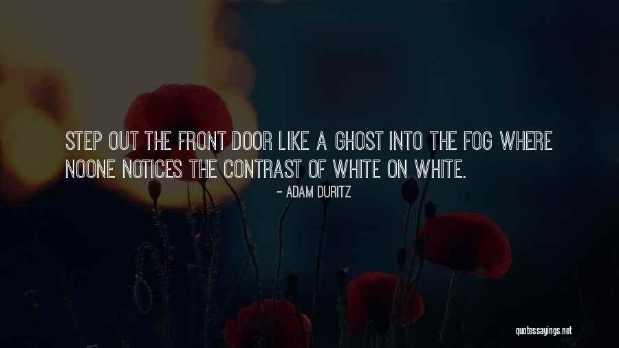 T S Eliot Four Quartets Quotes By Adam Duritz T S Eliot Four Quartets Quotes By Adam Duritz