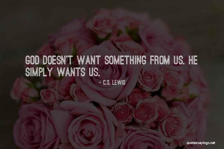 T S Lewis Quotes By C.S. Lewis T S Lewis Quotes By C.S. Lewis