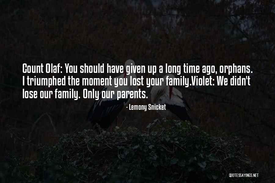 T Series Sub Count Quotes By Lemony Snicket T Series Sub Count Quotes By Lemony Snicket