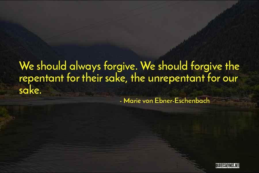 T Series Sub Count Quotes By Marie Von Ebner-Eschenbach T Series Sub Count Quotes By Marie Von Ebner-Eschenbach