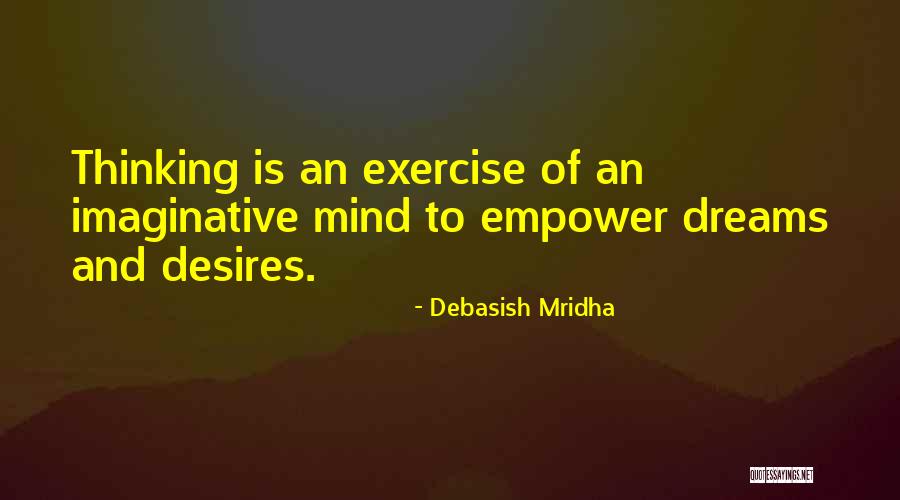 T Shirt Printing Quotes By Debasish Mridha