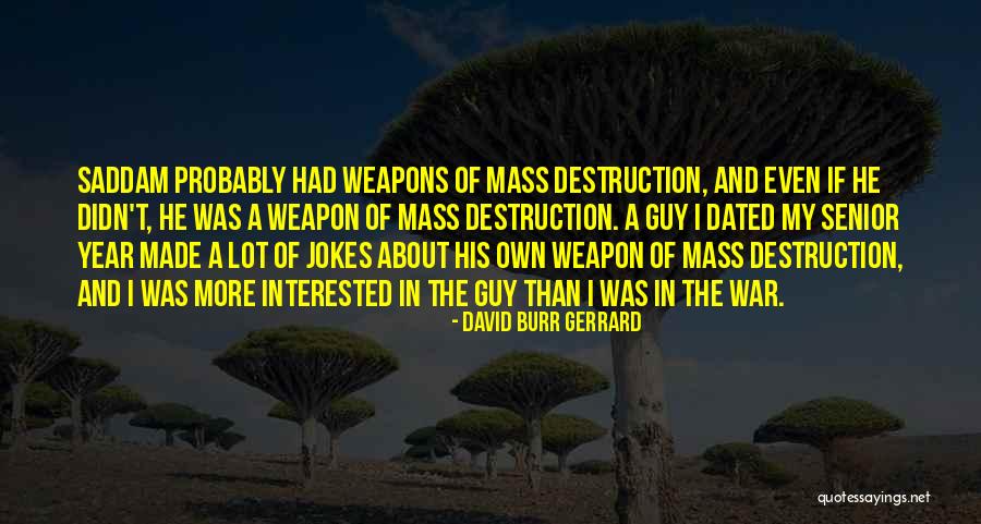 T Shirts With Misunderstanding Quotes By David Burr Gerrard T Shirts With Misunderstanding Quotes By David Burr Gerrard
