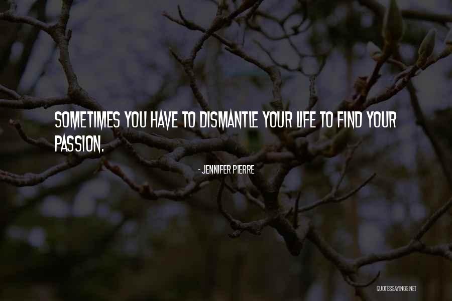 T Sm S Kuopio Quotes By Jennifer Pierre T Sm S Kuopio Quotes By Jennifer Pierre