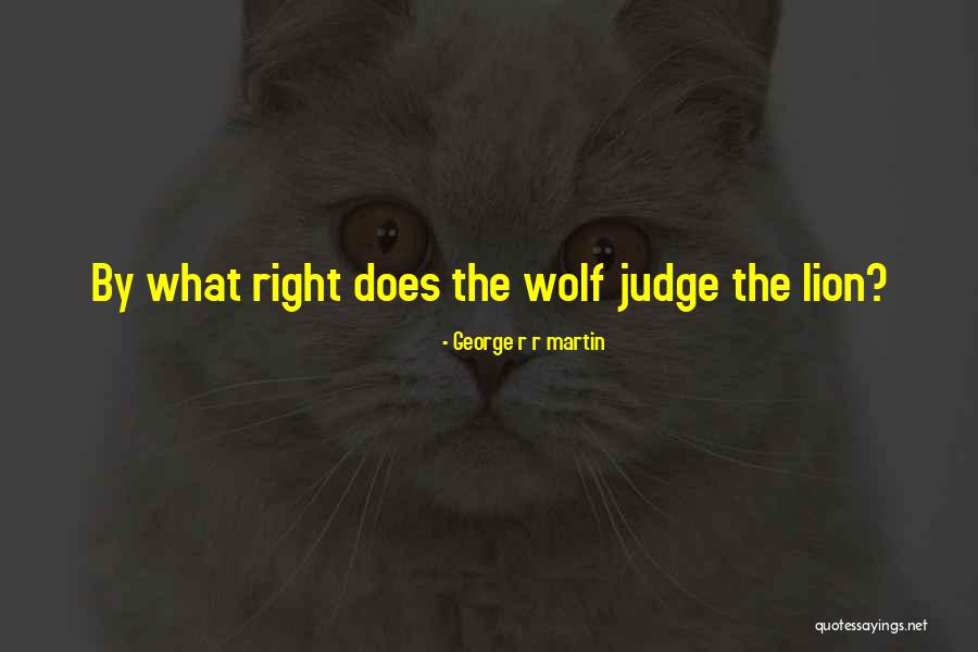 T Sm S Vaasa Quotes By George R R Martin T Sm S Vaasa Quotes By George R R Martin