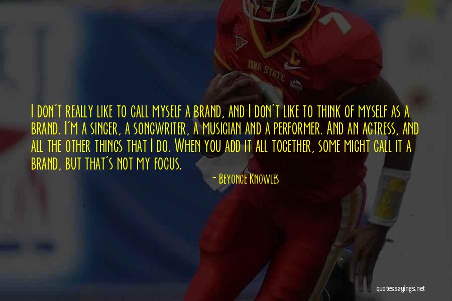 T-sql Add Quotes By Beyonce Knowles T-sql Add Quotes By Beyonce Knowles
