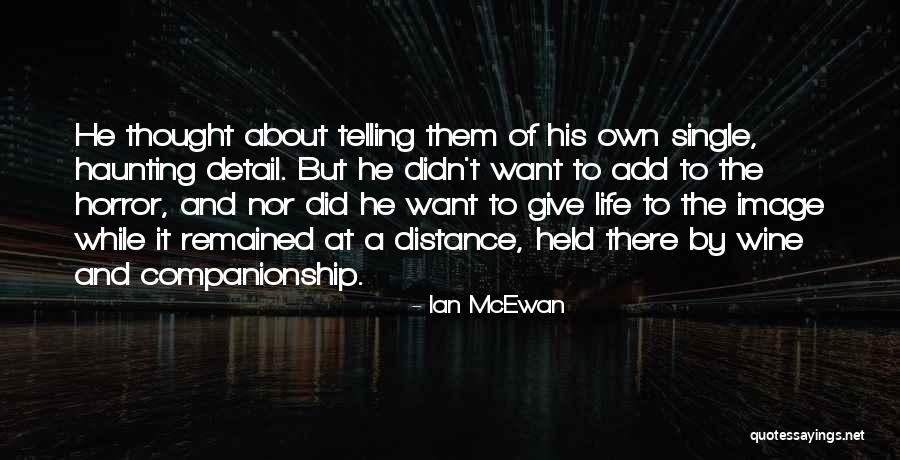 T-sql Add Quotes By Ian McEwan T-sql Add Quotes By Ian McEwan