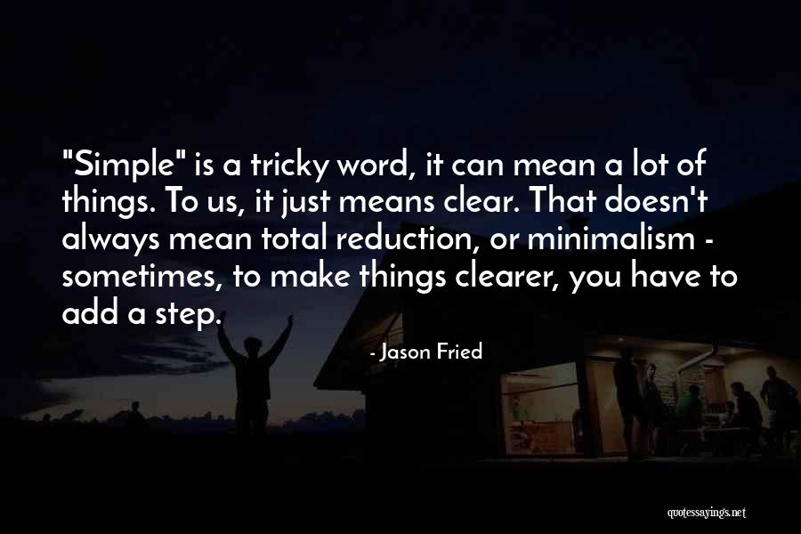 T-sql Add Quotes By Jason Fried T-sql Add Quotes By Jason Fried