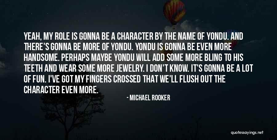 T-sql Add Quotes By Michael Rooker T-sql Add Quotes By Michael Rooker