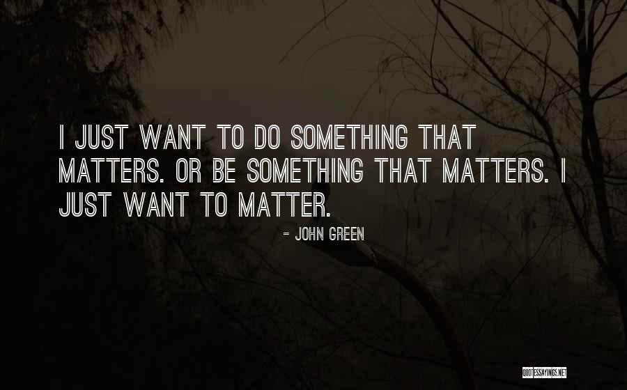 T Sql Bulk Insert Double Quotes By John Green T Sql Bulk Insert Double Quotes By John Green