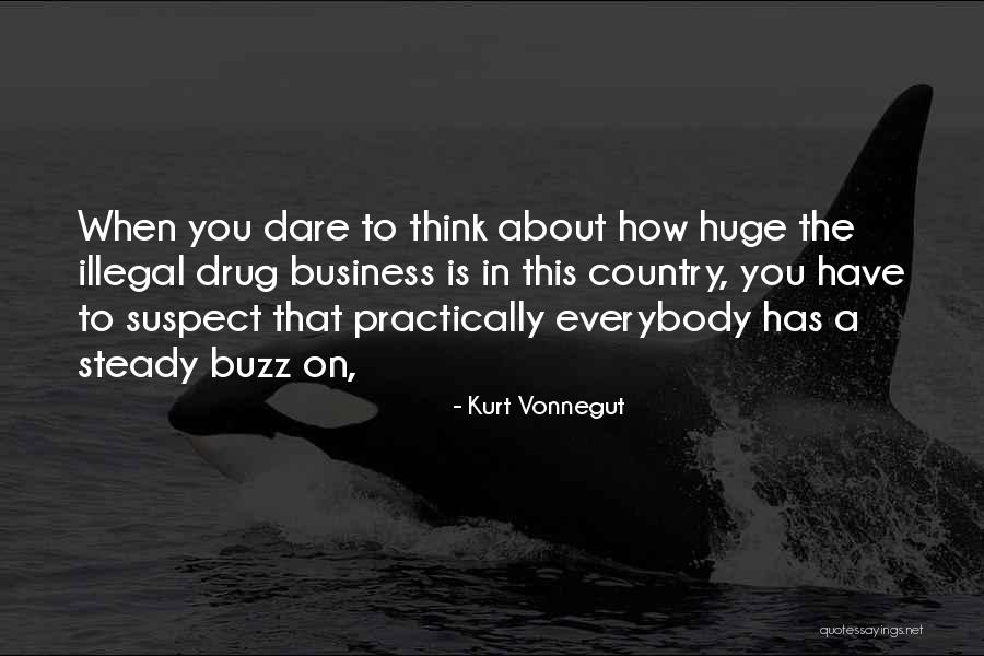 T-sql Bulk Insert Quotes By Kurt Vonnegut T-sql Bulk Insert Quotes By Kurt Vonnegut