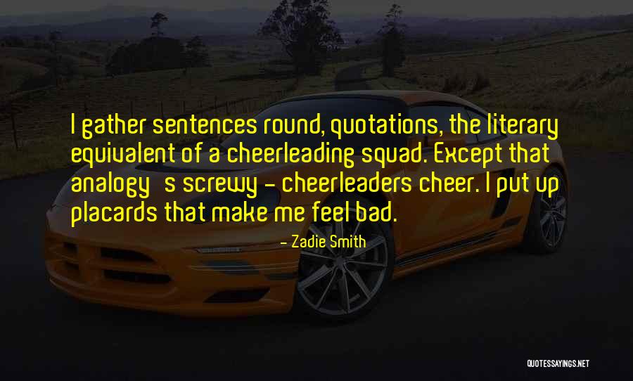 T-sql Bulk Insert Quotes By Zadie Smith T-sql Bulk Insert Quotes By Zadie Smith