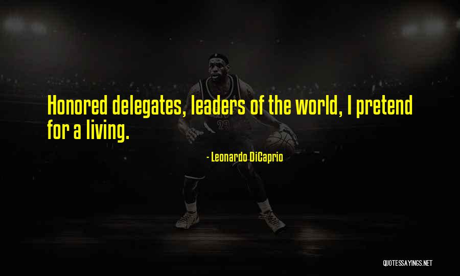 T-sql Bulk Insert Remove Quotes By Leonardo DiCaprio T-sql Bulk Insert Remove Quotes By Leonardo DiCaprio