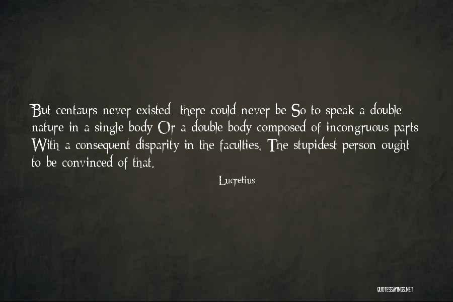 T-sql Double Single Quotes By Lucretius T-sql Double Single Quotes By Lucretius