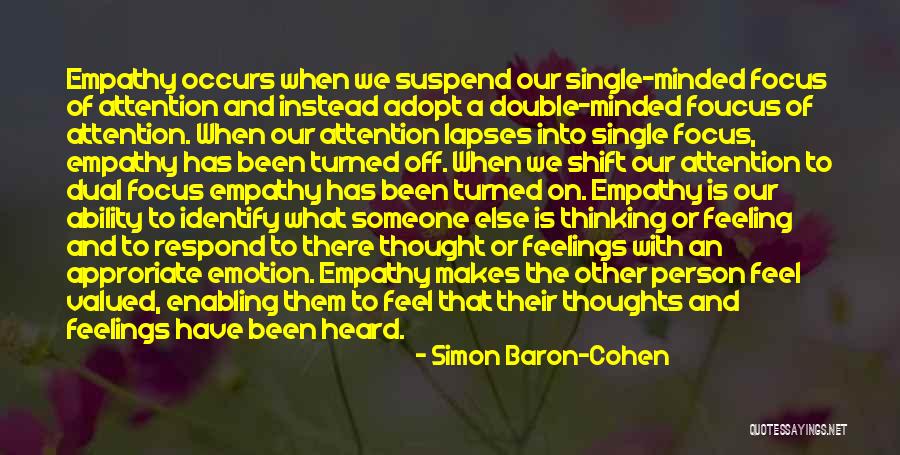 T-sql Double Single Quotes By Simon Baron-Cohen T-sql Double Single Quotes By Simon Baron-Cohen