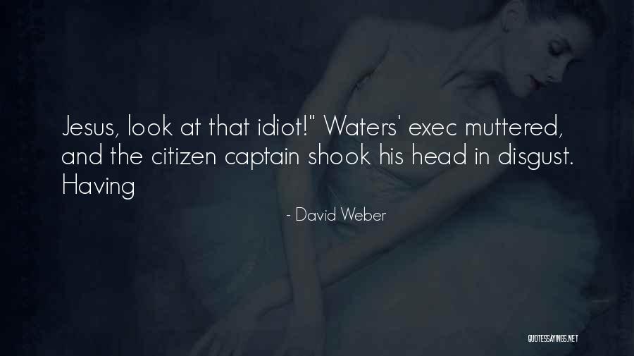 T-sql Exec Quotes By David Weber T-sql Exec Quotes By David Weber