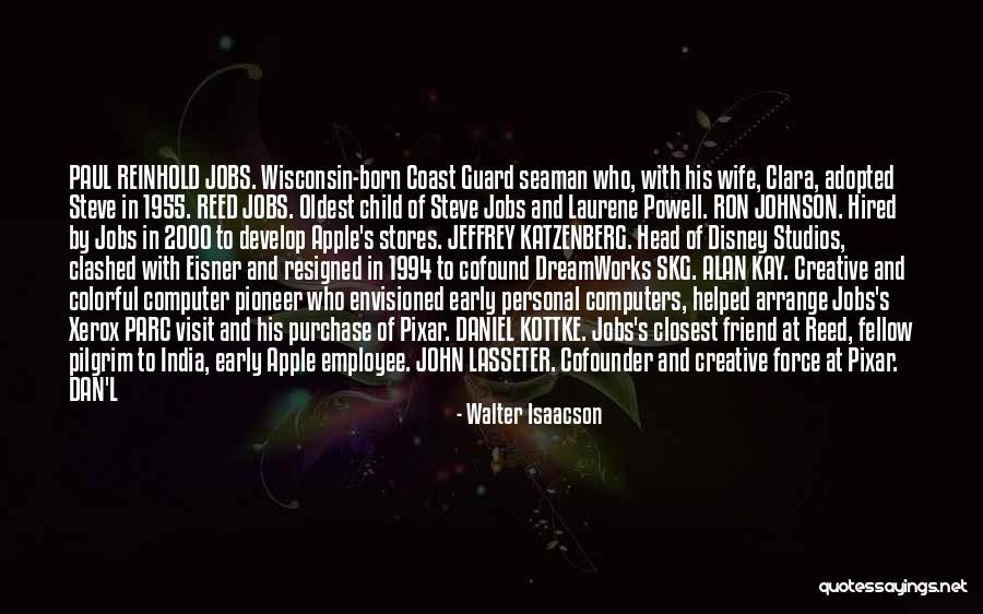 T-sql Exec Quotes By Walter Isaacson T-sql Exec Quotes By Walter Isaacson
