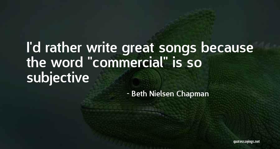T Sql Openquery With Quotes By Beth Nielsen Chapman