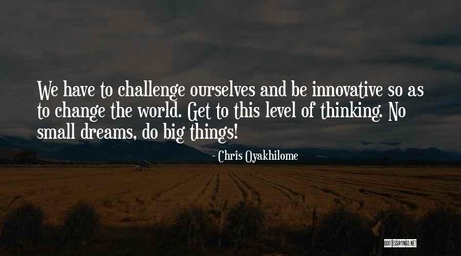T Sql Replace Single Quotes By Chris Oyakhilome T Sql Replace Single Quotes By Chris Oyakhilome