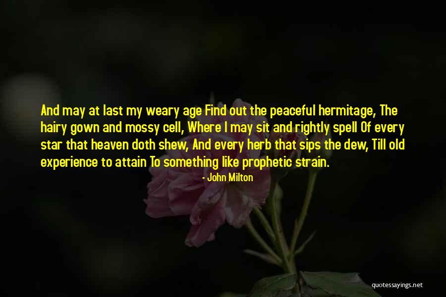 T Sql Replace Single Quotes By John Milton T Sql Replace Single Quotes By John Milton