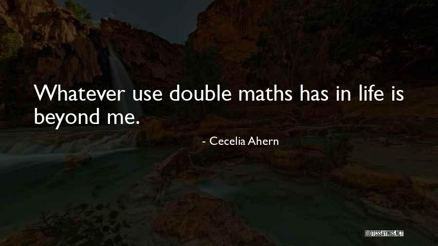 T-sql Use Double Quotes By Cecelia Ahern T-sql Use Double Quotes By Cecelia Ahern
