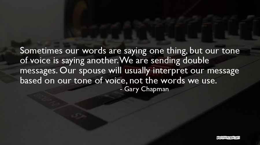 T-sql Use Double Quotes By Gary Chapman T-sql Use Double Quotes By Gary Chapman