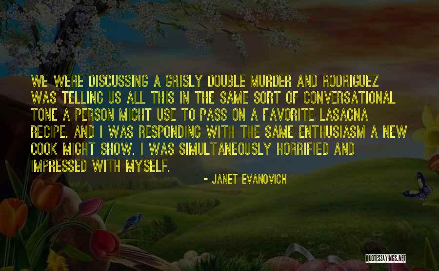 T-sql Use Double Quotes By Janet Evanovich T-sql Use Double Quotes By Janet Evanovich