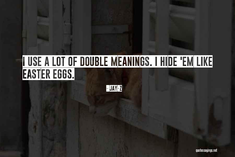 T-sql Use Double Quotes By Jay-Z T-sql Use Double Quotes By Jay-Z