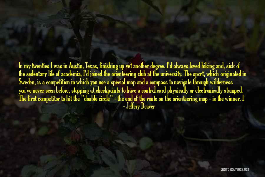 T-sql Use Double Quotes By Jeffery Deaver T-sql Use Double Quotes By Jeffery Deaver