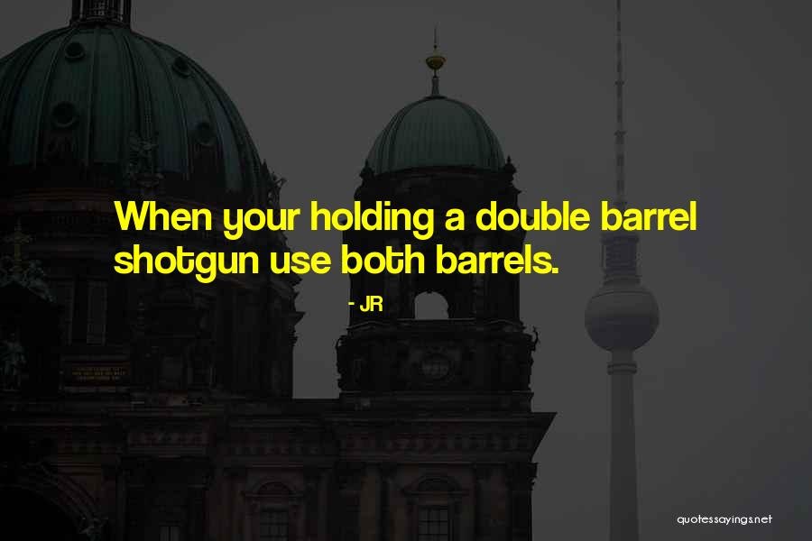 T-sql Use Double Quotes By JR