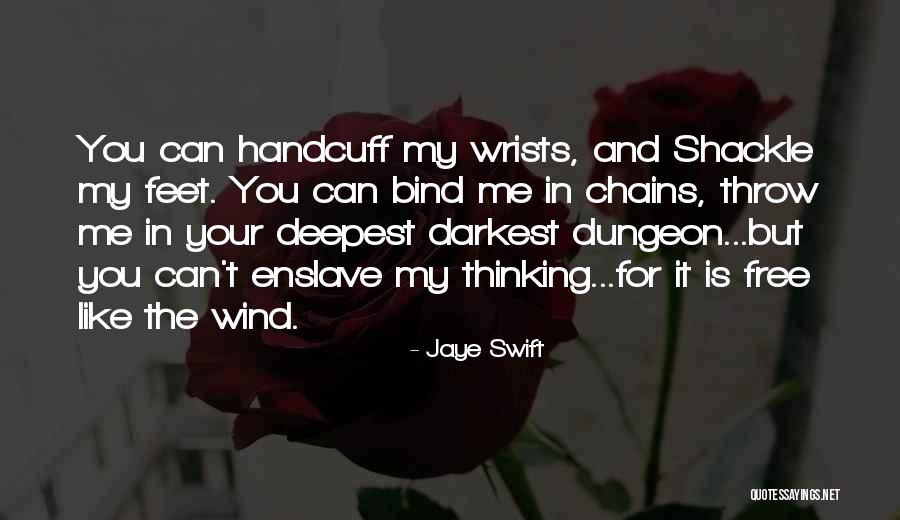 T Swift Quotes By Jaye Swift T Swift Quotes By Jaye Swift