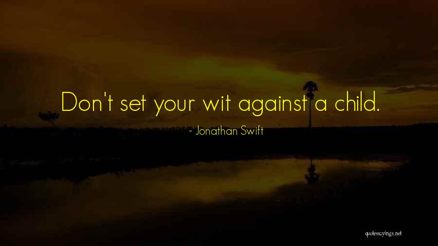T Swift Quotes By Jonathan Swift T Swift Quotes By Jonathan Swift