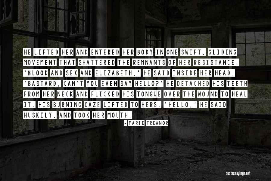T Swift Quotes By Marie Treanor T Swift Quotes By Marie Treanor